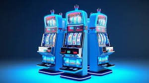 51ff bet