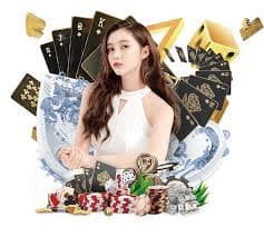 51ff bet 51ff bet