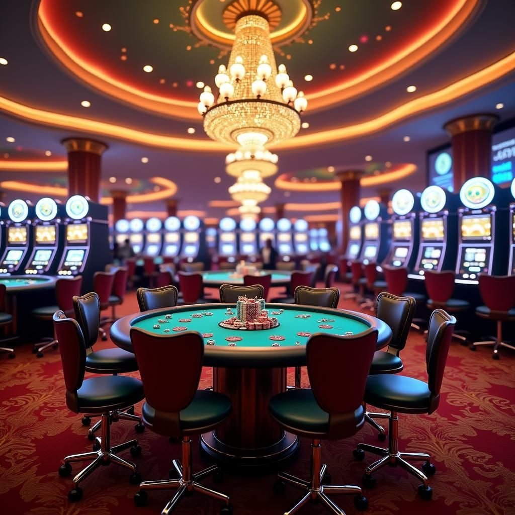 51ff bet 51ff bet