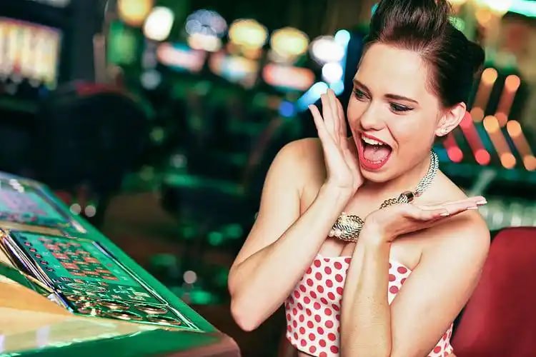 51ff bet