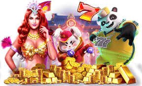 51ff bet 51ff bet