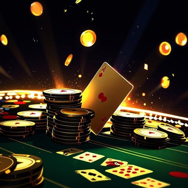 51ff bet 51ff bet