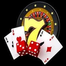 51ff bet 51ff bet