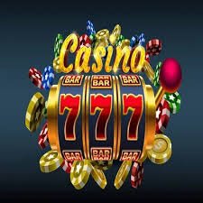 51ff bet 51ff bet