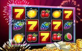 51ff bet