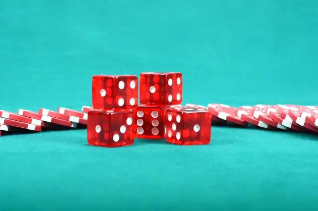 51ff bet 51ff bet