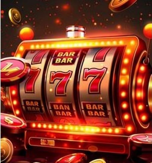 51ff bet 51ff bet